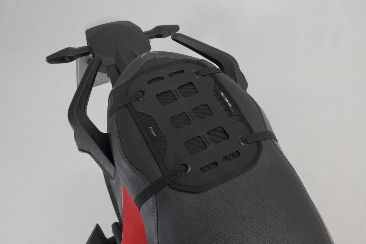 BC.HTA.00.309.30000 2